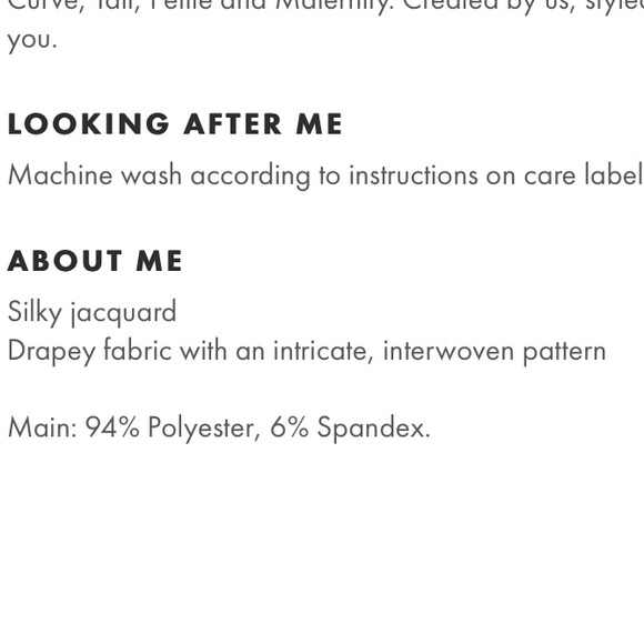 ASOS NWOT TALL Romper - Twist Front Polka Dot - Picture 7 of 7